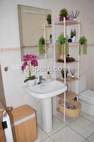 Country House in Muchamiel, for rent - Photo 5