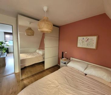 Appartement Marnixstraat, Haarlem Bomenbuurt-oost - À Louer - Photo 5