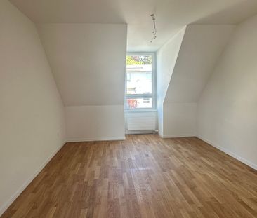 3.5 Zimmer, 74 m², 3. Stock - Photo 6