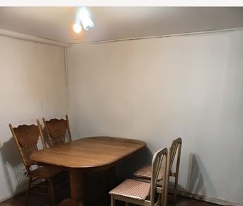 4 1/2 Meublée Chauffé électricité Inclus - Photo 1