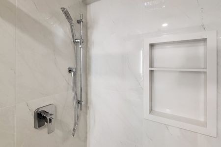 For Lease - 386 Princess Avenue Unit# Basement, Toronto, Ontario - Photo 5