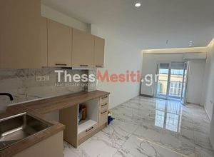 Διαμέρισμα για ενοικίαση - Φάληρο - Ιπποκράτειο - Photo 4