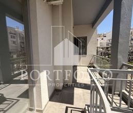 Studio/Γκαρσονιέρα για ενοικίαση - Καλλιθέα - Photo 6