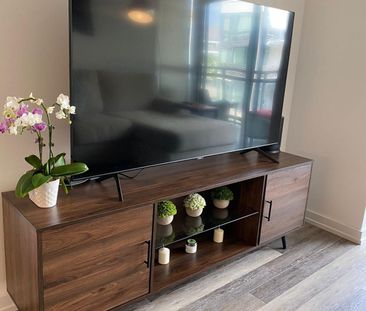 For Lease - 271 Sea Ray Avenue Unit# B206, Innisfil, Ontario - Photo 1