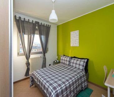 Via del Lavoro, Bologna, Emilia-Romagna 40127 - Photo 5