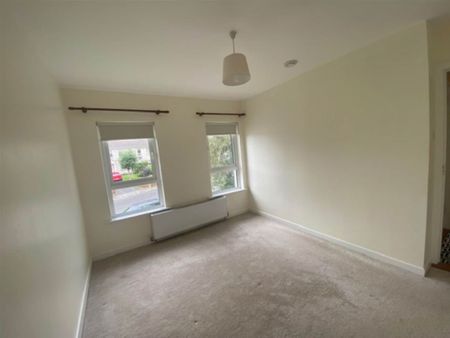 77 Elmwood Downs, Letterkenny, County Donegal - Photo 5