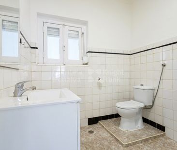 Apartamento T2+1 em Setúbal - Photo 6