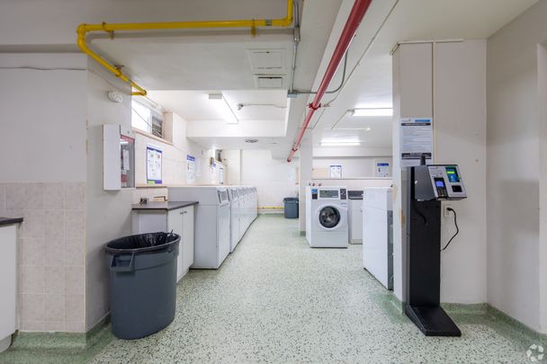 263 Dixon Road - Photo 1