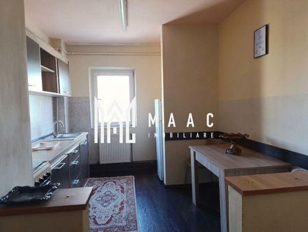 Închiriază Apartament 2 camere Hipodrom 3 - Photo 4