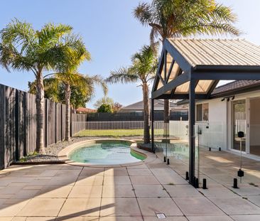 16 Messmate Court, Mount Martha VIC 3934 - House For Rent | Domain - Photo 6