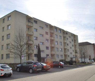 Perfekt für Singles und Paare - Foto 6