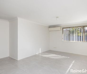 Beautiful Family Home - Photo 4