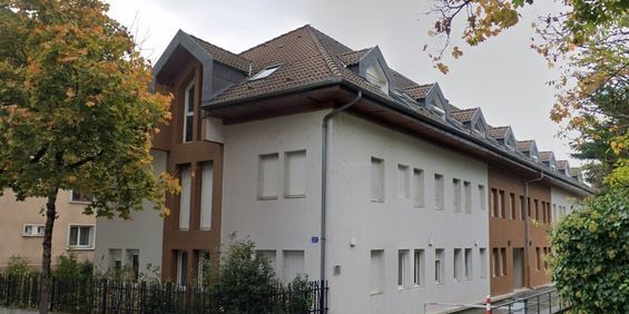 Location Appartement 2 pièces Meublé 35m² ANNECY 74000 - Photo 3