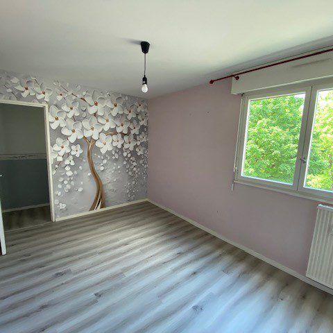 74000, Annecy - Photo 1