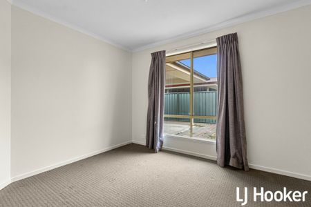 Spacious Home for Rent - Photo 4