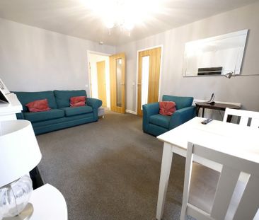 Property Details - Photo 1