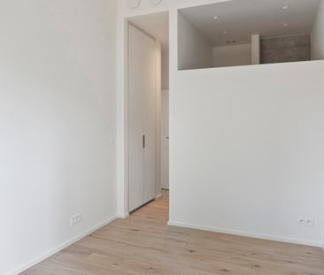 Duplex - for rent - Photo 5