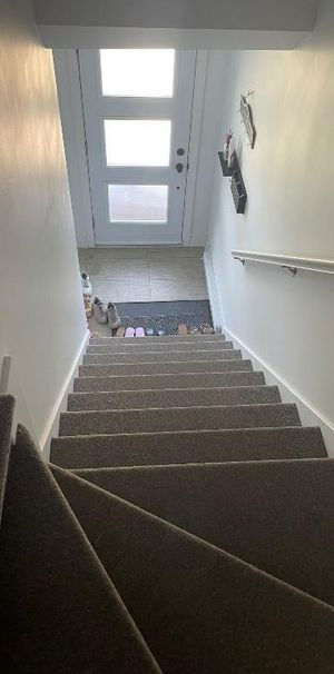 Condo 4 1/2 + Den | Occupation Immédiate - Photo 1