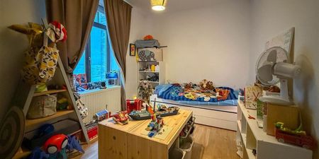 Woning te huur in Tournai voor € 900 met 3 slaapkamers - Photo 2