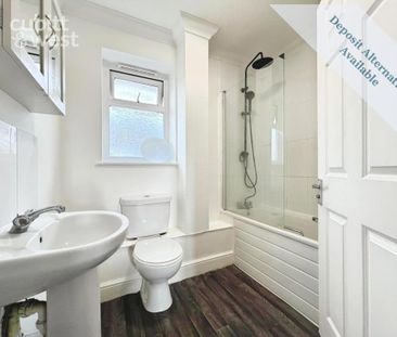 3 bedroom detached house to rent - Photo 4