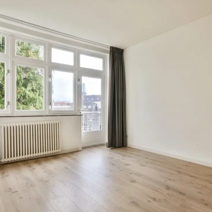 Beethovenstraat 3 A2 - Photo 1