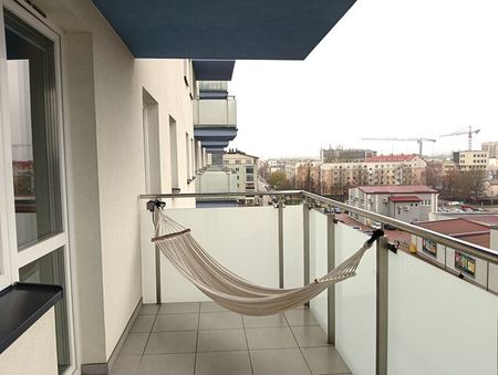 Białystok Bojary, Łąkowa - Фото 3