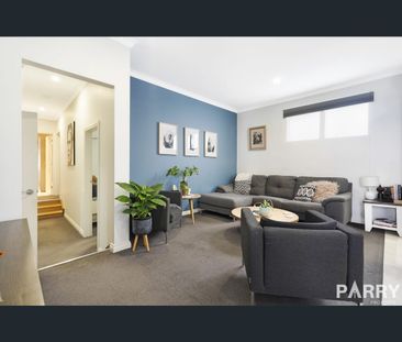 3/34 Upton Street, Launceston, Tas 7250 - Photo 1