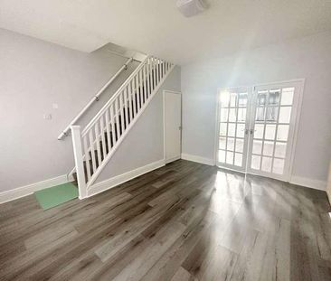 Belle Street, Stanley, DH9 - Photo 3