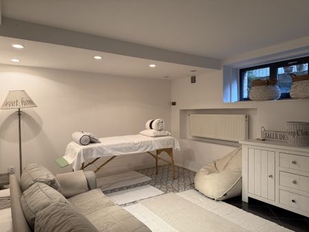 dom na wynajem Szczecin Podjuchy - Photo 3