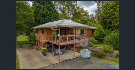 🏡 Acreage Home with Heart – 248 Twin View Road, Elimbah - Photo 4