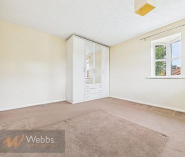 3 bedroom maisonette to rent - Photo 3