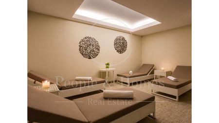 Apartamento T3 em Lisboa - Photo 4
