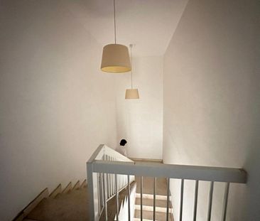 Villa for annual rent in a lively location in Ajma - Photo 4