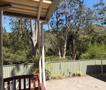 Springfield - Photo 3