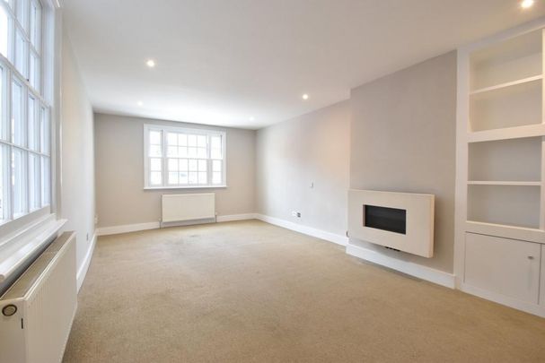 3 bedroom detached house to rent - Photo 1