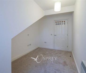 2 bedroom house to rent - Photo 5