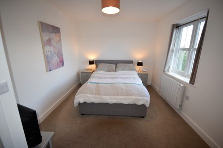 The Forge, Gilsland - Photo 3