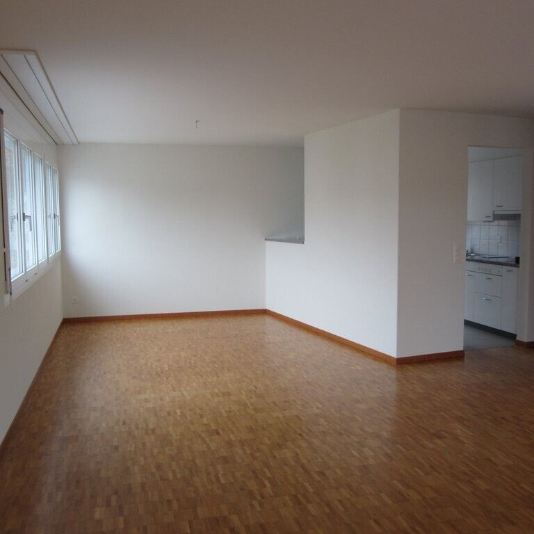 Your dream home for your family - Photo 1