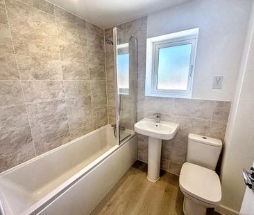 3 bedroom house to rent - Photo 6