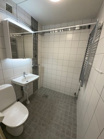 Ormastorpsgatan 24 A - Foto 5