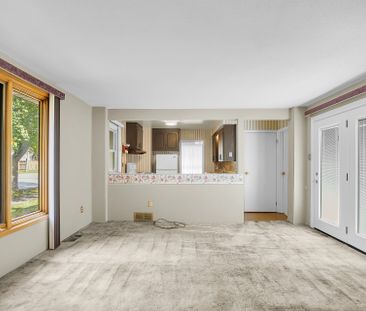 For Lease - 119 Bancroft Road, London East, Ontario - Photo 5