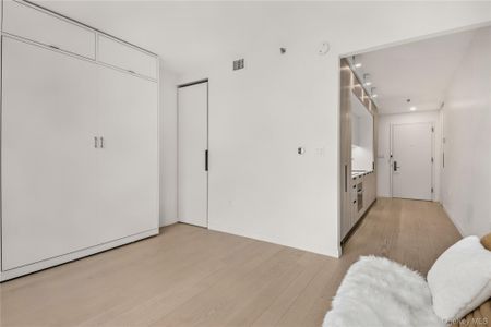 Tout savoir sur cet appartement New York - Photo 2