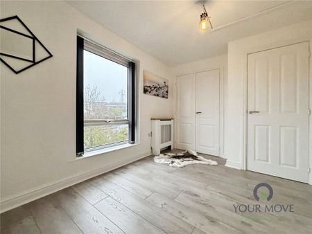 2 bedroom semi-detached house to rent - Photo 2