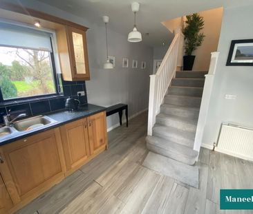 49a Milltown Road - Photo 4