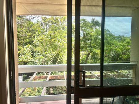 Burleigh Heads - Photo 2