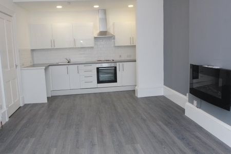 Wellshot Road, Glasgow , G32 - Photo 3