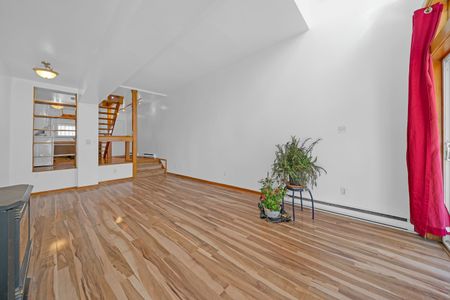 For Lease - 14 Bright Street Unit# Unit #1, Toronto, Ontario - Photo 5