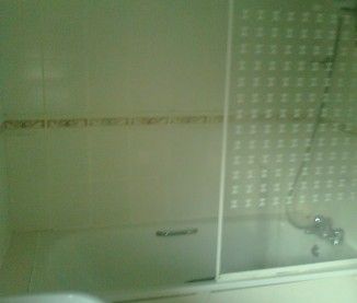 4 Bed Student House To Let - Student accommodation Portsmouth - Photo 5