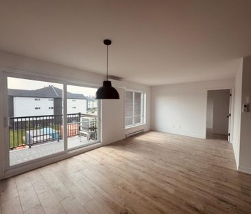 Logement 5 1/2 - Libre maintenant ou octobre 2025 - St-Jérôme - Photo 3