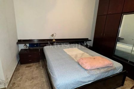 Villa Bifamiliare in affitto - Via Pratoranno, Scurcola Marsicana (rif. 105/2025) - Foto 5